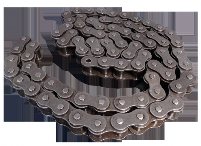 Cadenas Industriales y Agricolas